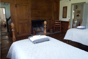 Touchstone Farm May 25, 2016
