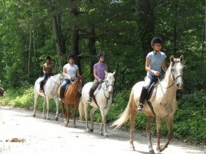 PF-trail-ride