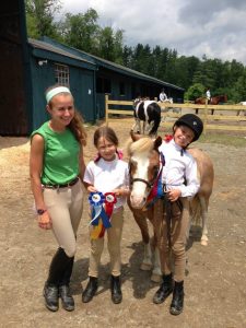 campers-and-ribbons-and-peaches