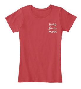 red-pf-mom-tee