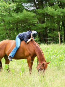 img-4266_orig
