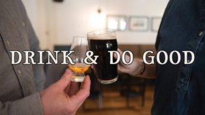 2019-drink-do-good_chph