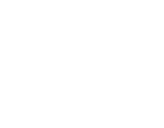 Touchstone Farm