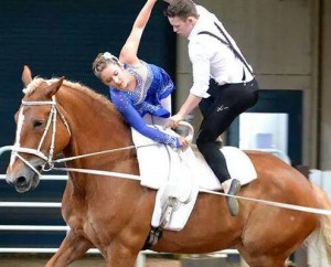 vaulting_slide