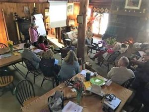 group-event-lodge-450x338