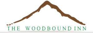 2019-woodbound-inn-logo