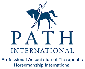 PATH inernational logo