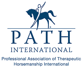 PATH International Logo