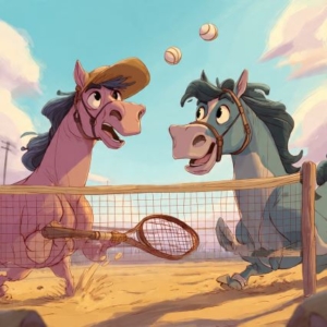 TSF_Pickleball_426x426