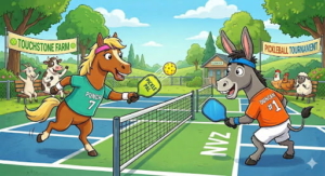 TSF_Pickleball_Tournament_PunchvDunkin